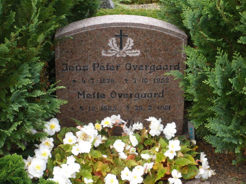 Jens Peter Overgaard.JPG